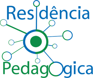 programa-residencia-pedagogica-capes-logo-7A29DF9F7A-seeklogo.com